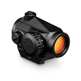 VORTEX CROSSFIRE RED DOT (2 MOA)