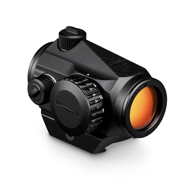 VORTEX CROSSFIRE RED DOT (2 MOA)