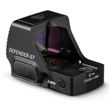 VORTEX DEFENDER-ST MICRO RED DOT