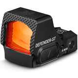 VORTEX DEFENDER-ST MICRO RED DOT