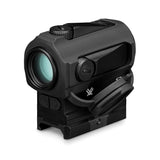 VORTEX SPARC® AR RED DOT (2 MOA)