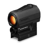 VORTEX SPARC® AR RED DOT (2 MOA)