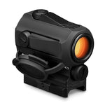 VORTEX SPARC® AR RED DOT (2 MOA)