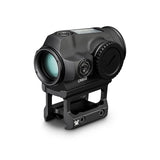 VORTEX SPARC® SOLAR RED DOT (2 MOA)