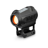 VORTEX SPARC® SOLAR RED DOT (2 MOA)