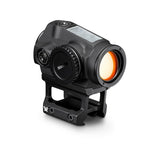 VORTEX SPARC® SOLAR RED DOT (2 MOA)