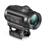 VORTEX SPITFIRE HS GEN II 3X PRISM SCOPE