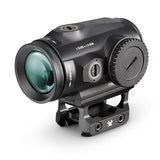 VORTEX SPITFIRE HS GEN II 3X PRISM SCOPE