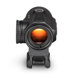 VORTEX SPITFIRE HS GEN II 3X PRISM SCOPE