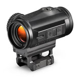 VORTEX SPITFIRE HS GEN II 3X PRISM SCOPE