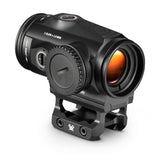 VORTEX SPITFIRE HS GEN II 3X PRISM SCOPE