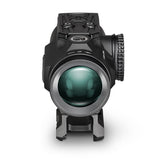 VORTEX SPITFIRE HS GEN II 5X PRISM SCOPE