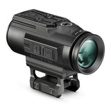 VORTEX SPITFIRE HS GEN II 5X PRISM SCOPE