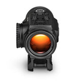VORTEX SPITFIRE HS GEN II 5X PRISM SCOPE