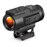 VORTEX SPITFIRE HS GEN II 5X PRISM SCOPE