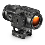 VORTEX SPITFIRE HS GEN II 5X PRISM SCOPE