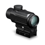 VORTEX SPITFIRE AR PRISM SCOPE