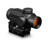 VORTEX SPITFIRE AR PRISM SCOPE