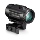 VORTEX MICRO3X MAGNIFIER