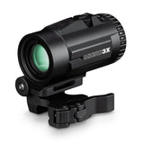 VORTEX MICRO3X MAGNIFIER