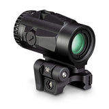 VORTEX MICRO3X MAGNIFIER