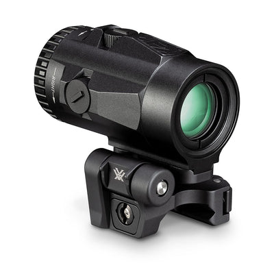 VORTEX MICRO3X MAGNIFIER