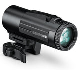 VORTEX MICRO6X MAGNIFIER