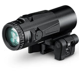 VORTEX MICRO6X MAGNIFIER