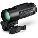 VORTEX MICRO6X MAGNIFIER