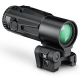 VORTEX MICRO6X MAGNIFIER