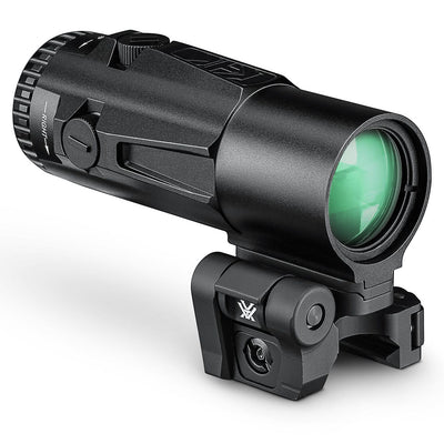 VORTEX MICRO6X MAGNIFIER