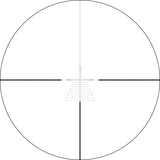 VORTEX VIPER HD 5-25X50 FFP