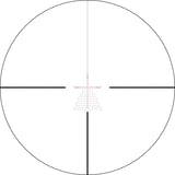 VORTEX VIPER HD 5-25X50 FFP