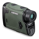 VORTEX VIPER HD 3000 RANGEFINDER