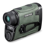 VORTEX VIPER HD 3000 RANGEFINDER