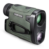 VORTEX VIPER HD 3000 RANGEFINDER