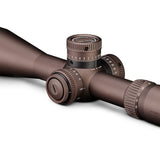 VORTEX RAZOR HD GEN III 6-36x56 FFP