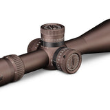 VORTEX RAZOR HD GEN III 6-36x56 FFP