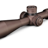 VORTEX RAZOR HD GEN III 6-36x56 FFP