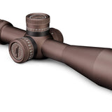 VORTEX RAZOR HD GEN III 6-36x56 FFP