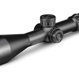 VORTEX RAZOR HD LHT 4.5-22x50 FFP