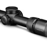 VORTEX VENOM 1-6x24 SFP