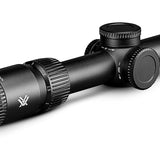 VORTEX VENOM 1-6x24 SFP