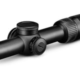 VORTEX VENOM 1-6x24 SFP