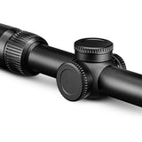 VORTEX VENOM 1-6x24 SFP