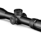 VORTEX VENOM 3-15x44 FFP