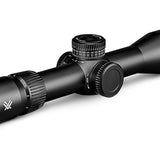 VORTEX VENOM 3-15x44 FFP