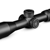 VORTEX VENOM 3-15x44 FFP
