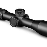 VORTEX VENOM 3-15x44 FFP