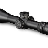 VORTEX VENOM 5-25x56 FFP